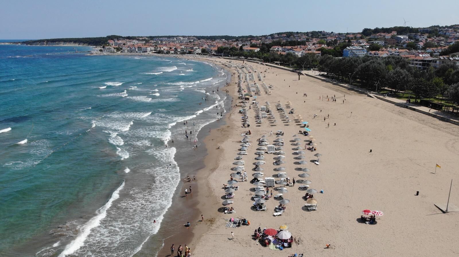 Koskem Bir Haftada 26 Vatandaşı Kurtardı (8)
