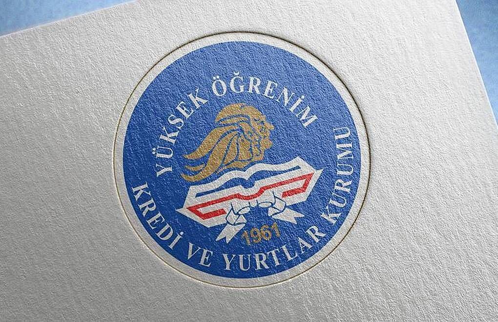 KYK Burs ve Kredi Başvuruları Ne Zaman Başlayacak?