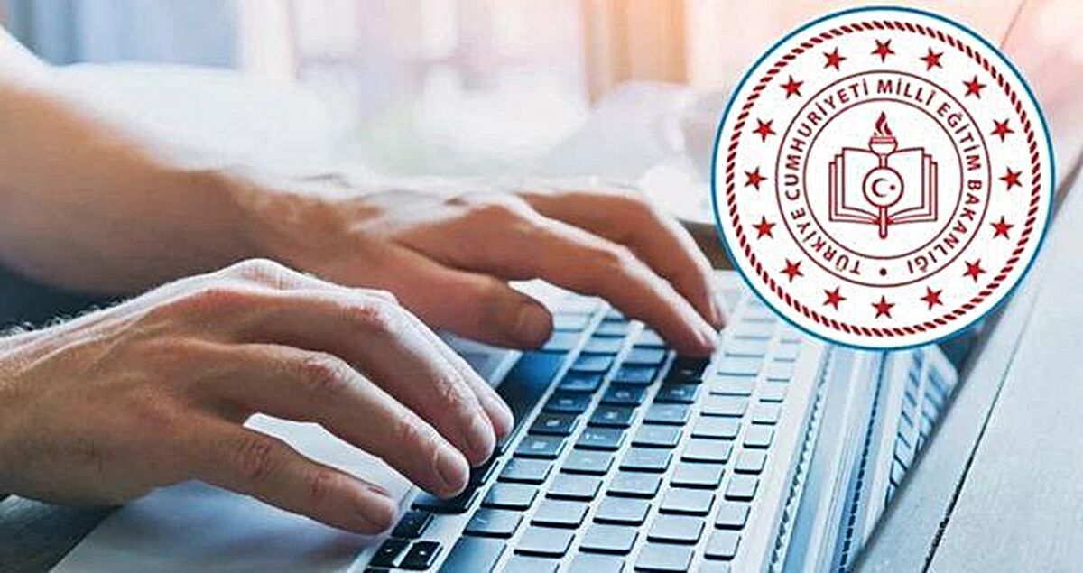 Velilere Büyük Kolaylık! e-Okul VBS ve MEBİM Üzerinden Öğretmen Randevusu Nasıl Alınır?