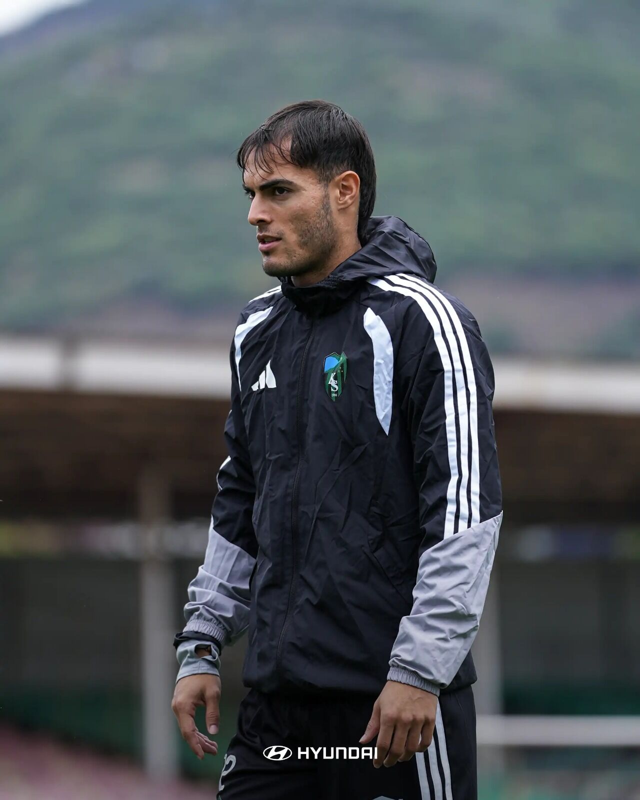 Metehan-1