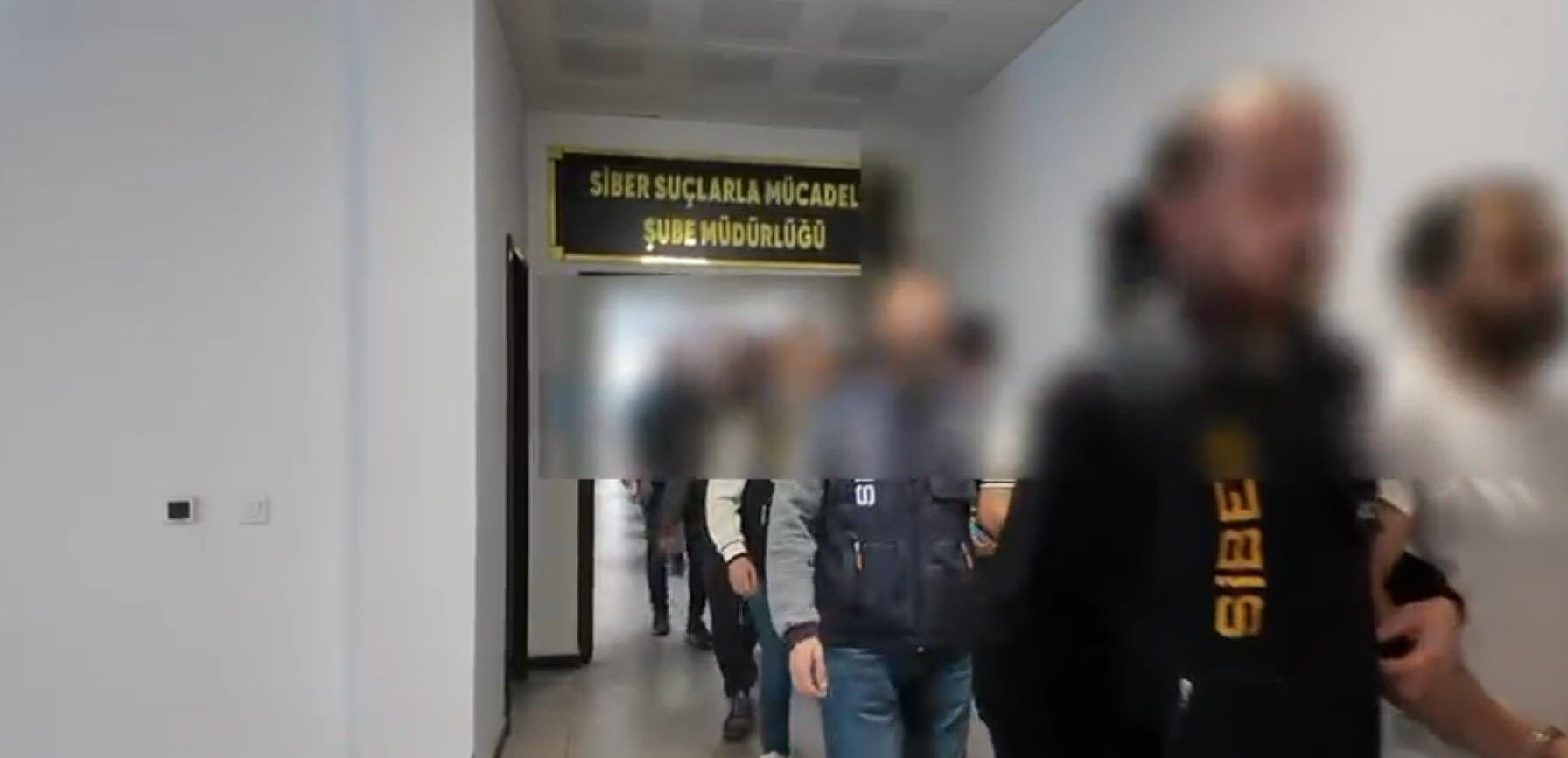 Operasyon-5