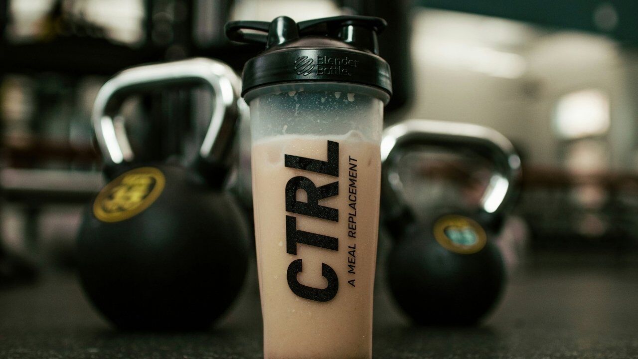 Protein Tozu Nedir Ne Işe Yarar 4-1