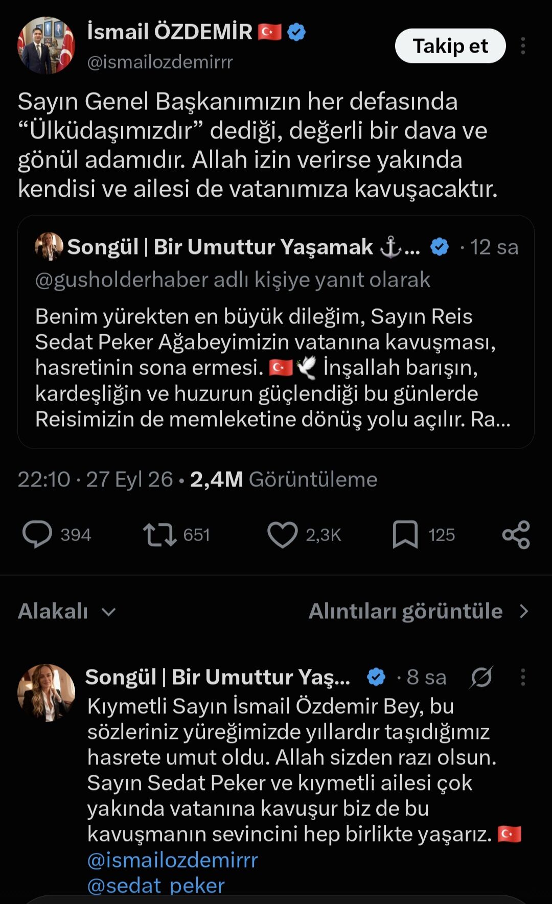 Screenshot 20260928 100659 X