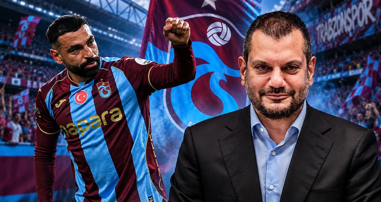 Trabzonspor'da Fatih Tekke sonrası sürpriz aday: Burak Yılmaz Galatasaray derbisine yetişebilir