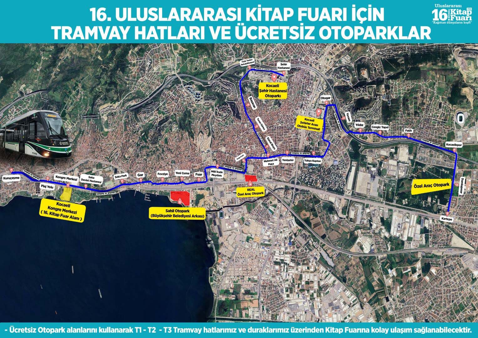 Tramvay Hatları Ücretsiz Otopark.jpg