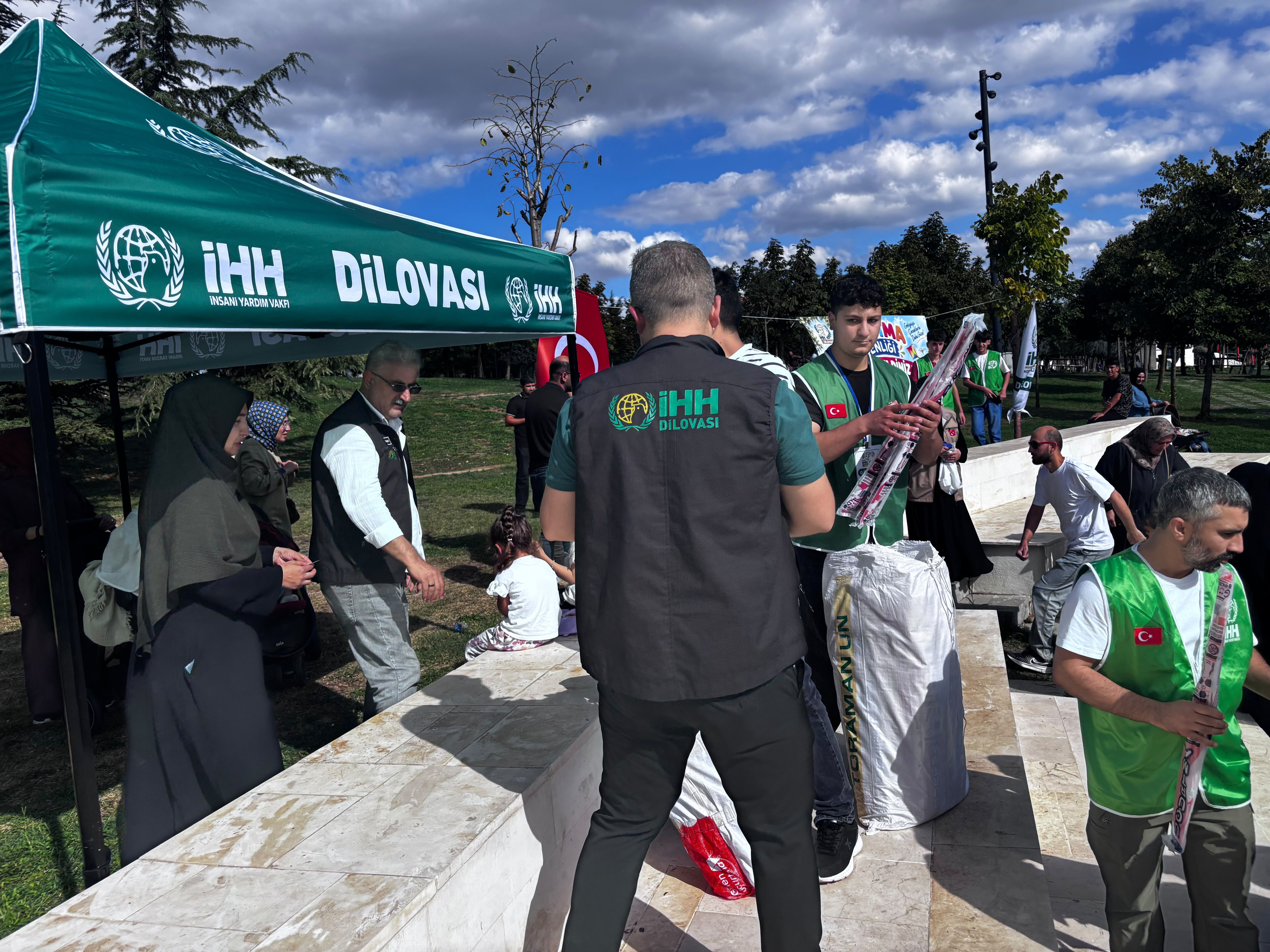 Uçurtma Dilovası (19)