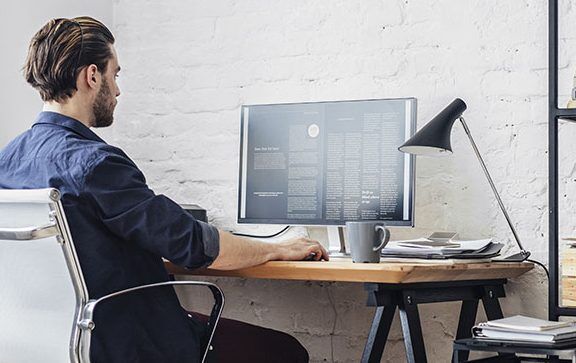 Uzaktan çalışanlara kritik uyarı: O hatayı yapan tazminatsız kovulabilir