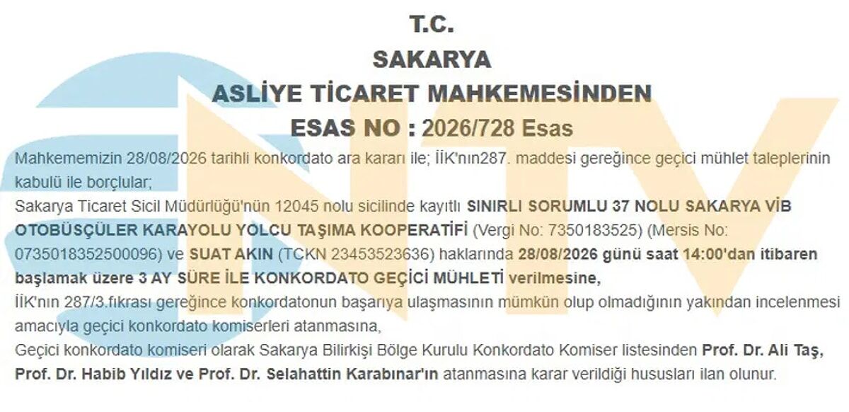 Vibmahkeme