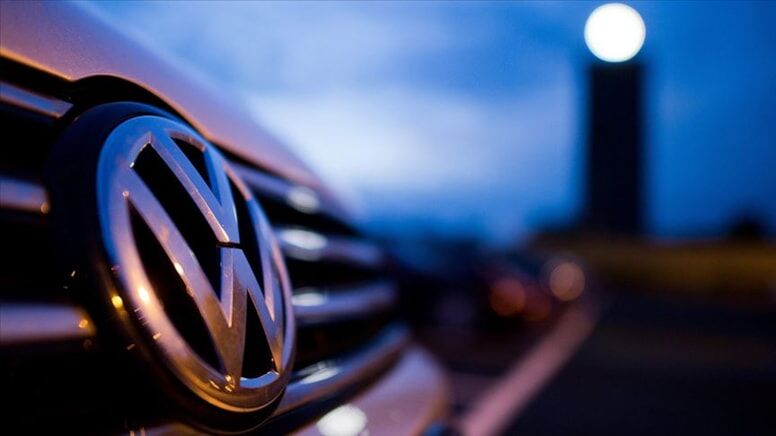 Volkswagen'den otomotiv sektörünü sarsan karar: 75 yıllık Seat tarih oluyor