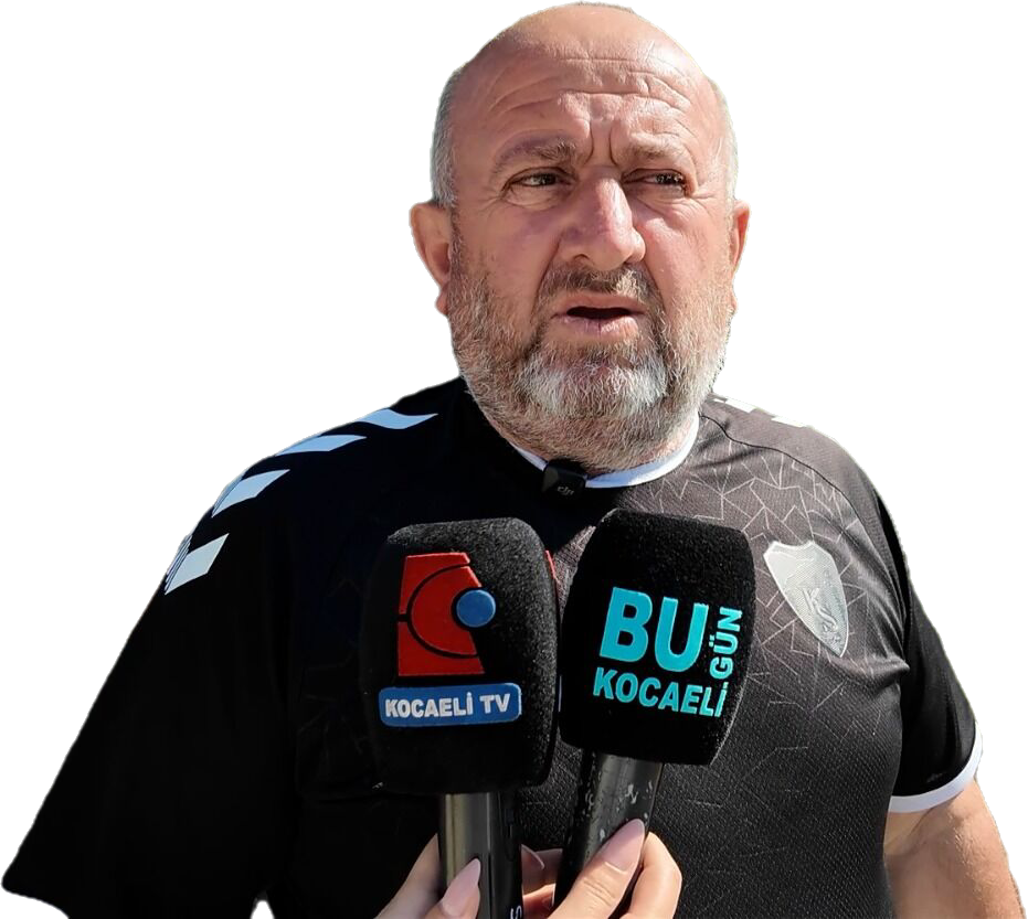 Doğantepe’de Trafo Skandalı: Gelip Trafoyu Söküp Gittiler