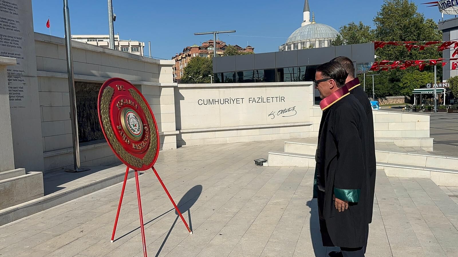 Whatsapp Image 2026 09 01 At 10.02.56-1