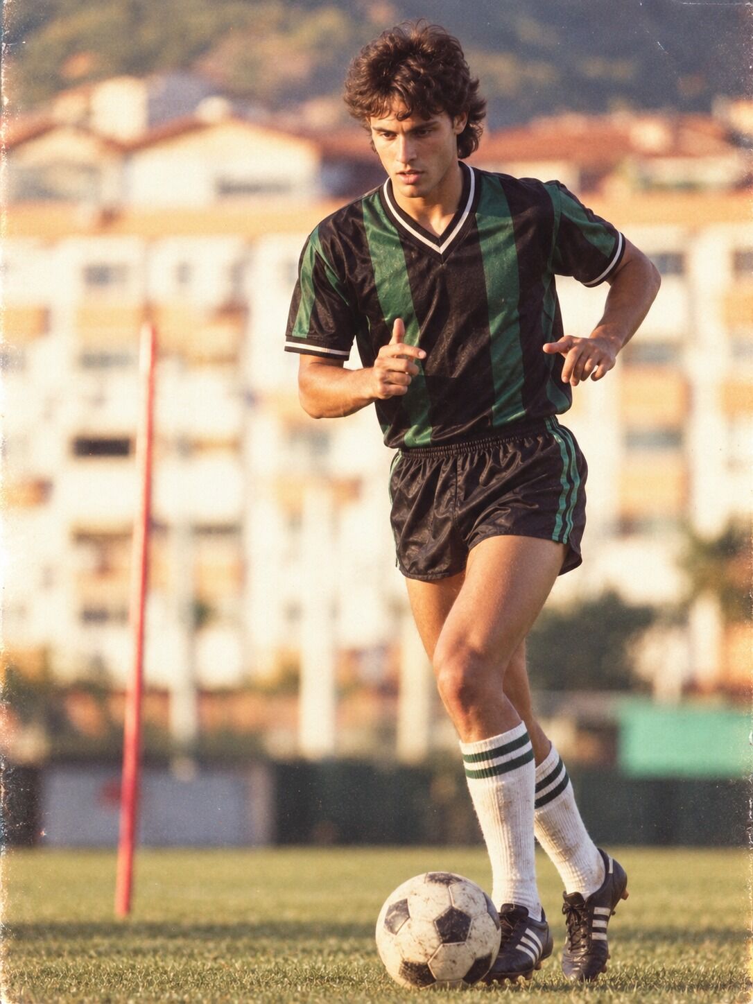 GONCALO