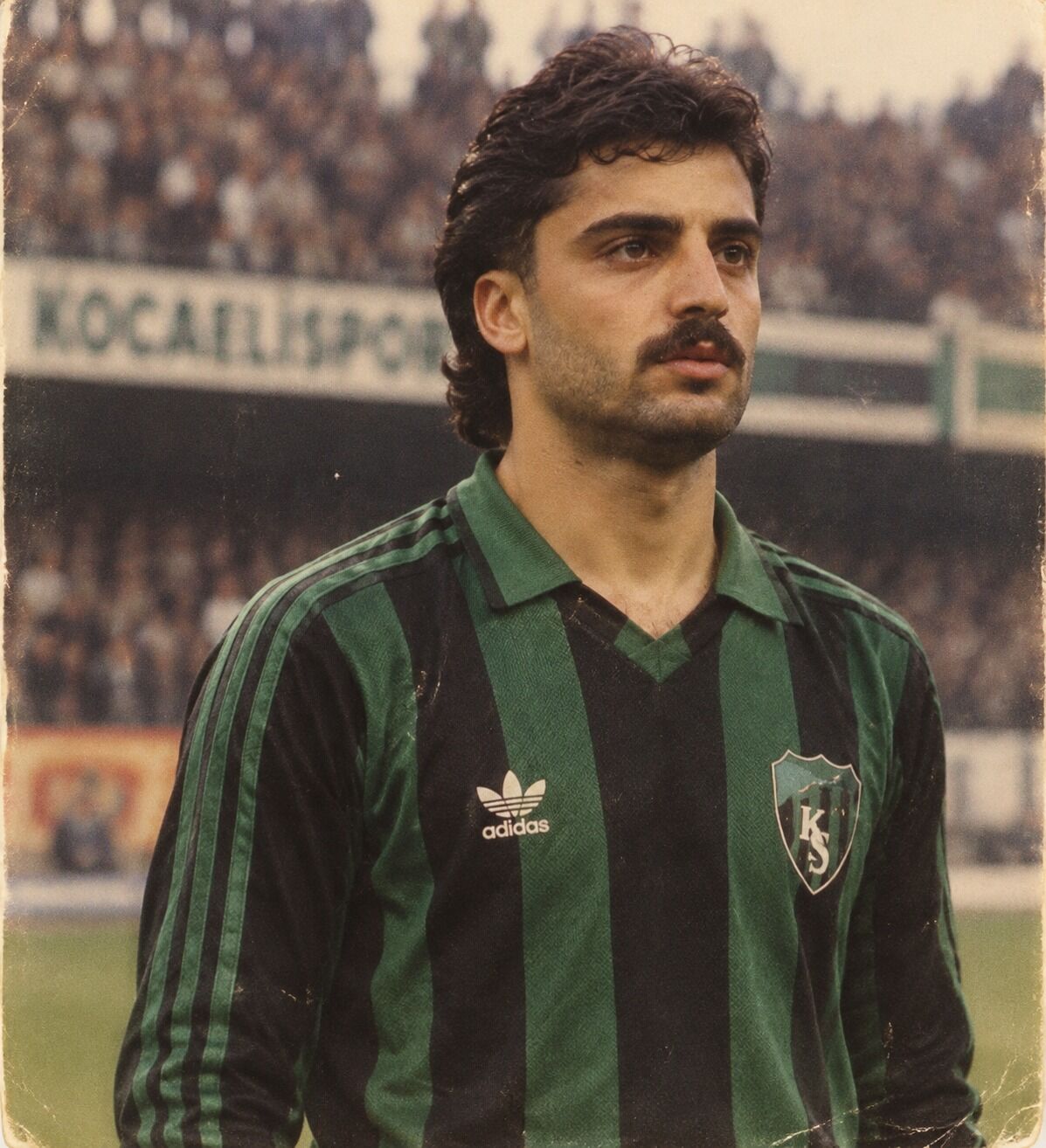 serhatöztasdelen