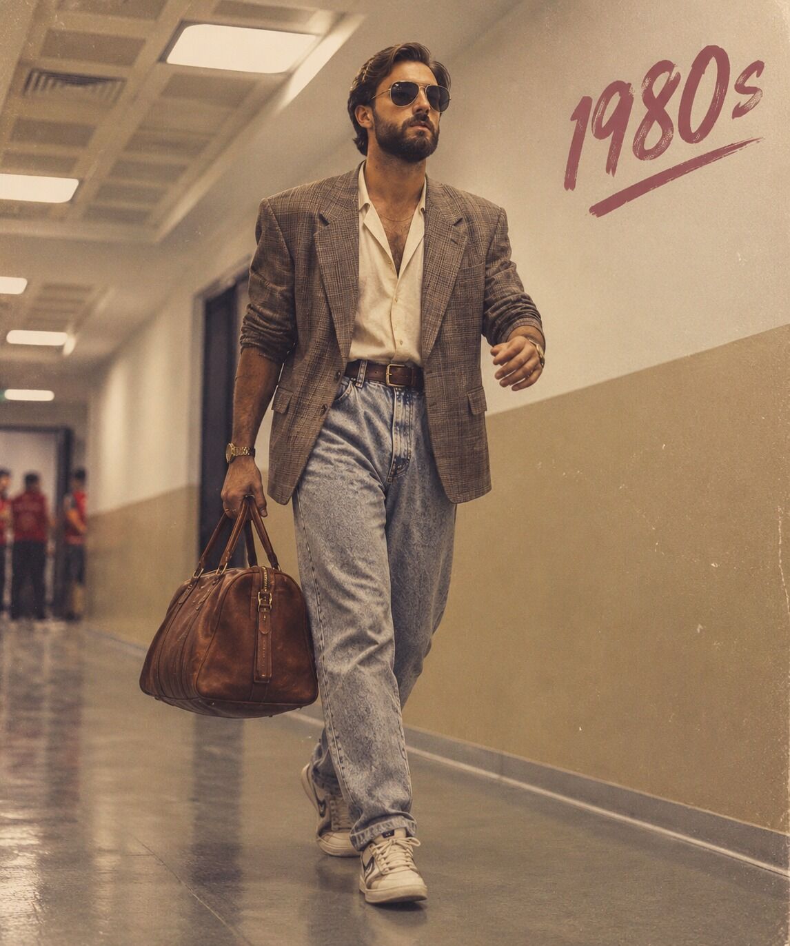 berkankutlu