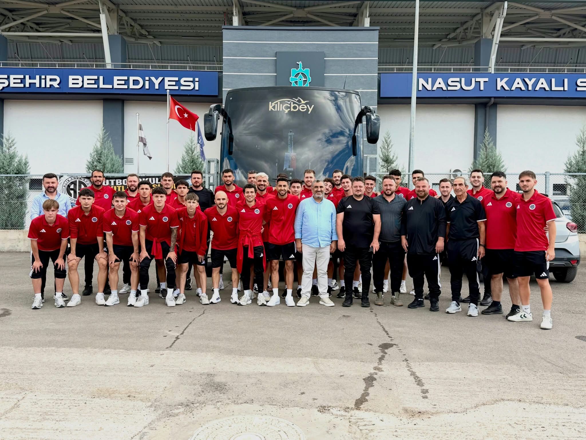 alikahyaspor