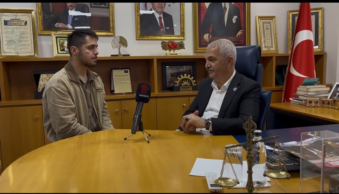 gebze ticaret odası-1