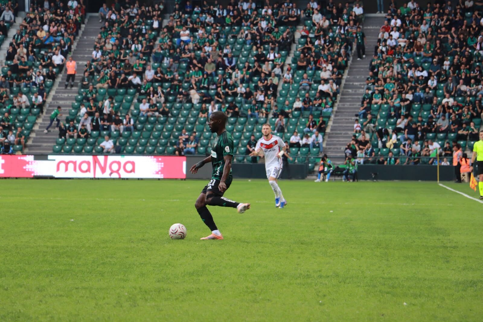kocaelispor-126