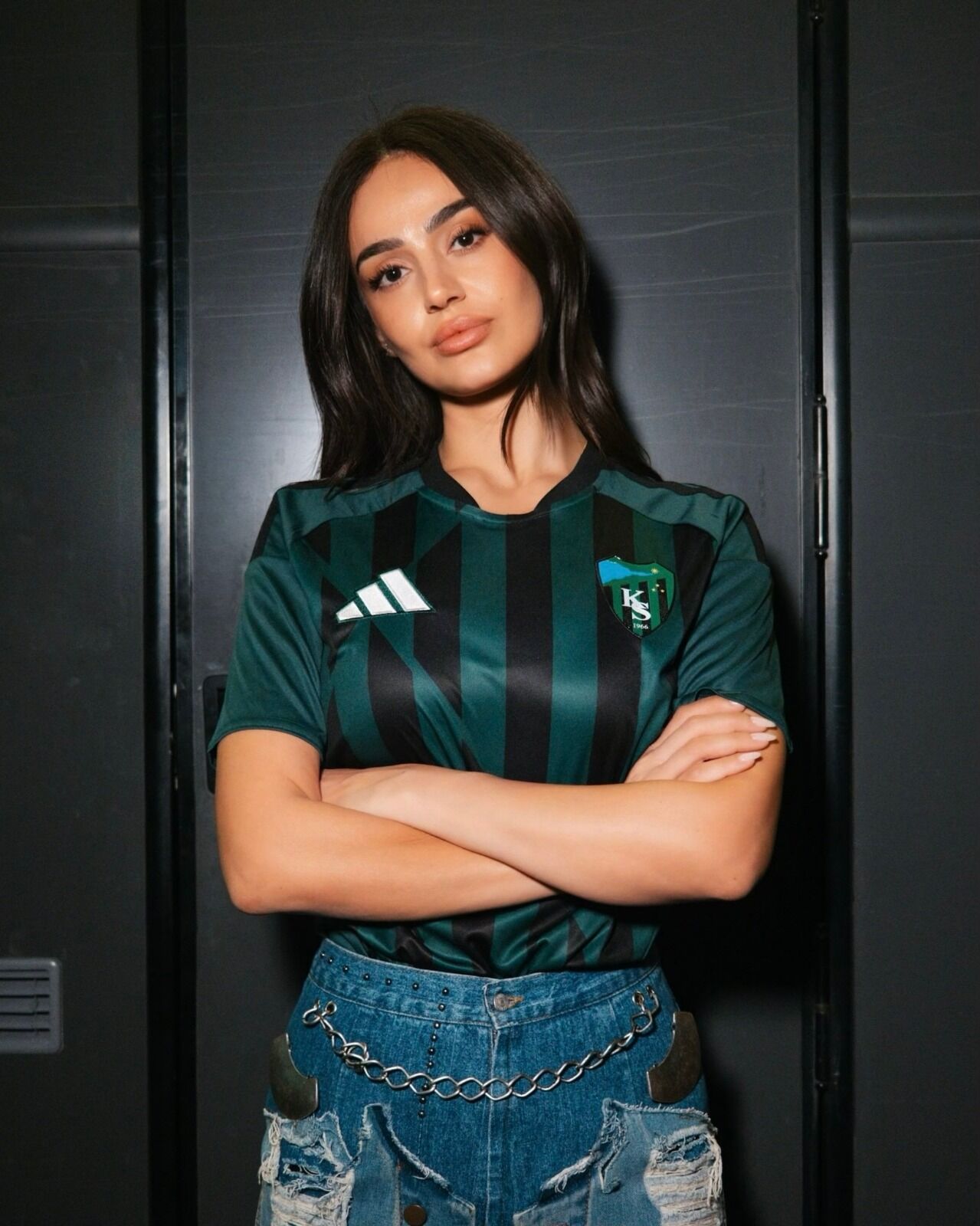 elif buse doğan-1