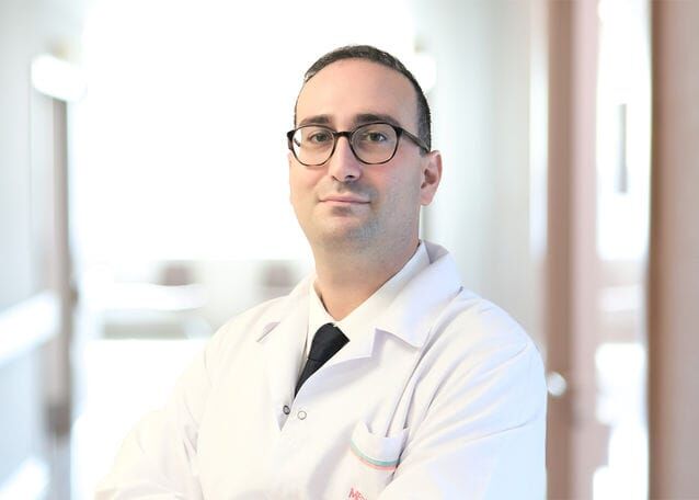 Uzmanından Acı Uyarı: Okul Kantinleri Kalp Krizi Riskini Artırıyor