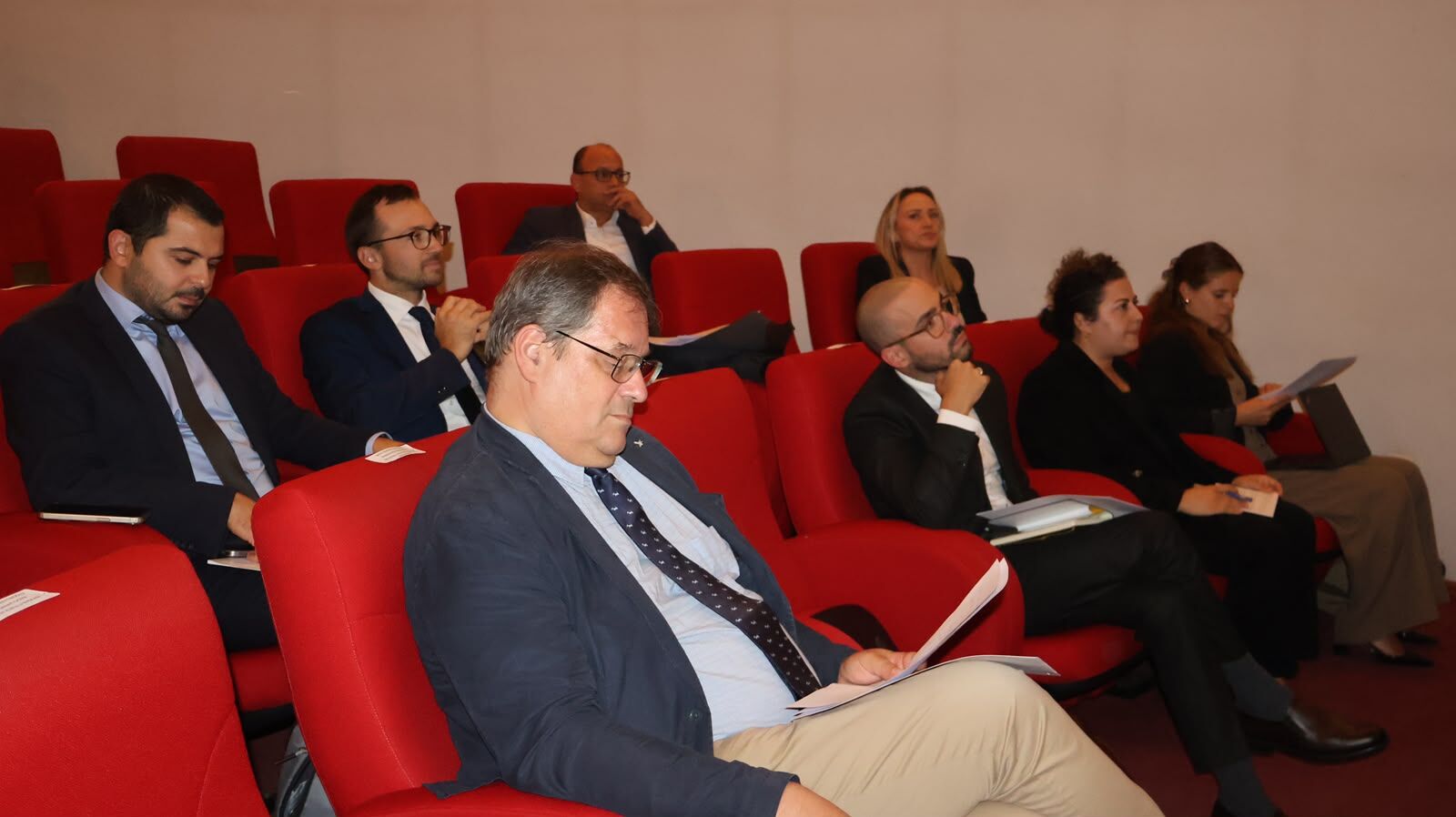 KOCAELİ’DE FRANSIZ YATIRIMI DİKKAT ÇEKİYOR: 34 FİRMA FAALİYET GÖSTERİYOR-1