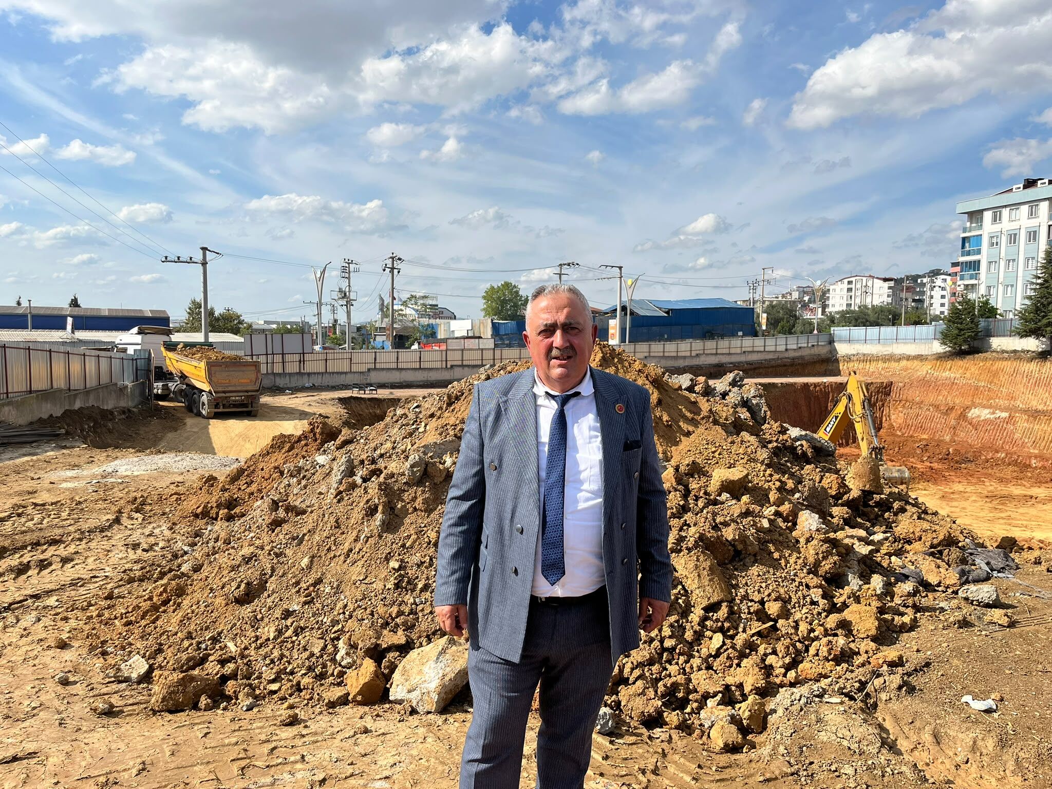 gebze avmleri
