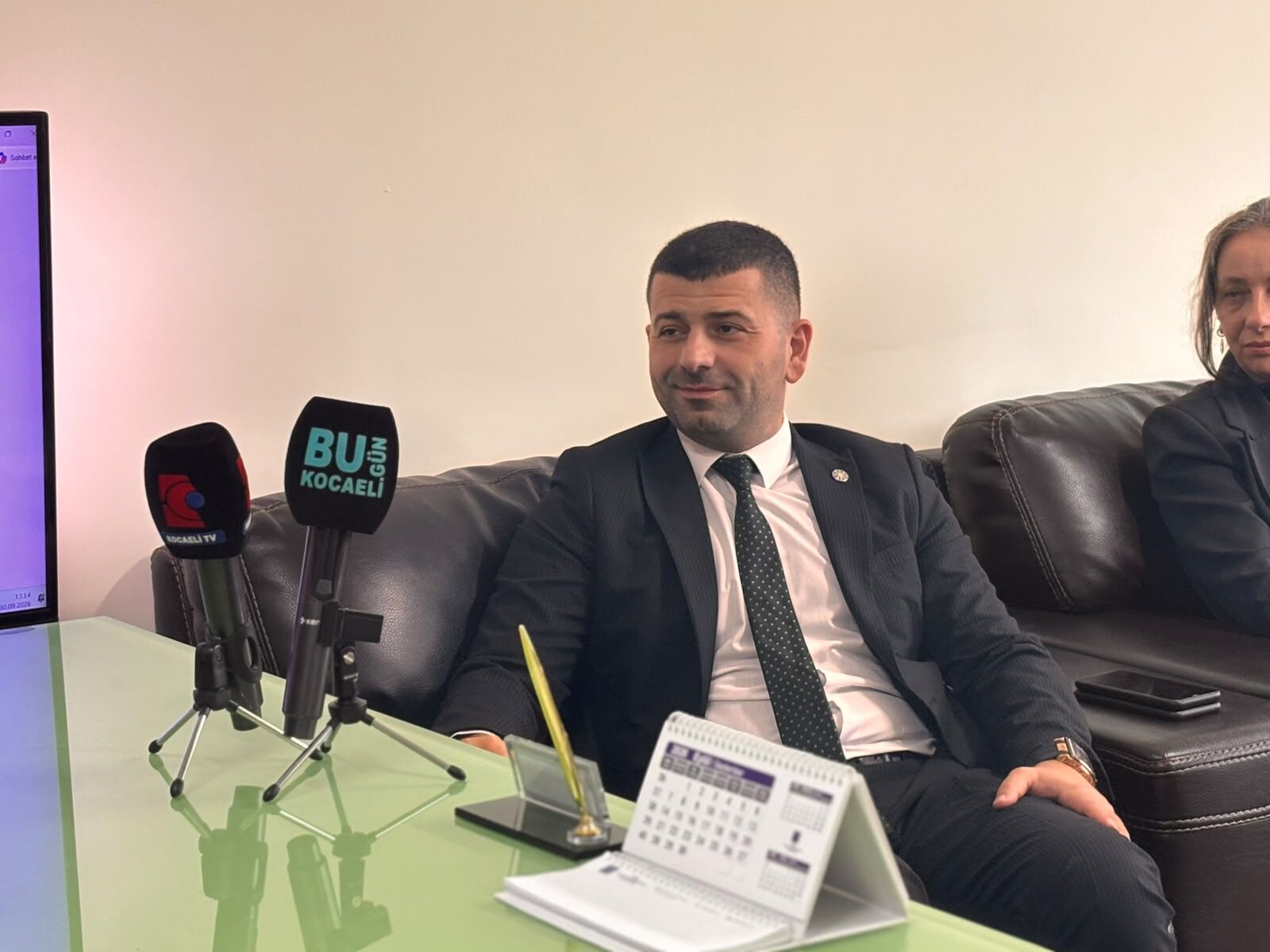 haluk tamyüksel 2