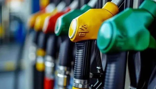 Motorine dev zam kapıda: Akaryakıt fiyatları yeni eşikleri aşıyor