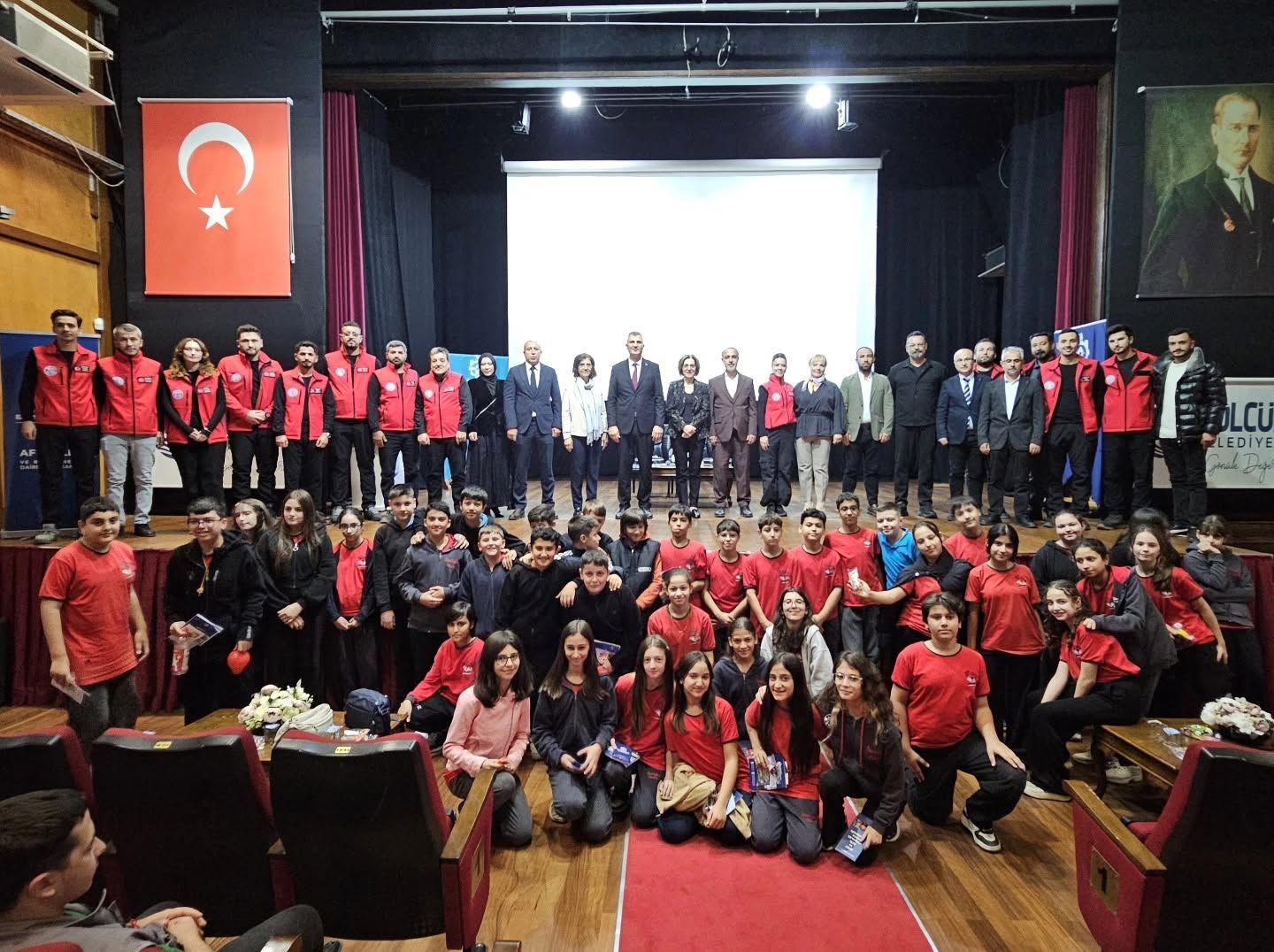 GÖLCÜK-21