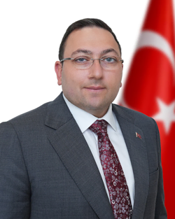 dundar-ziya-gultekin-trafik-kazasi-anadolu-otoyolu-duzce-1