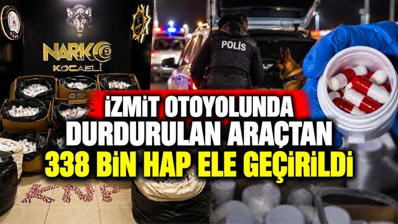kocaeli-emniyet-narkotik-sentetik-ecza-operasyonu-izmit-1