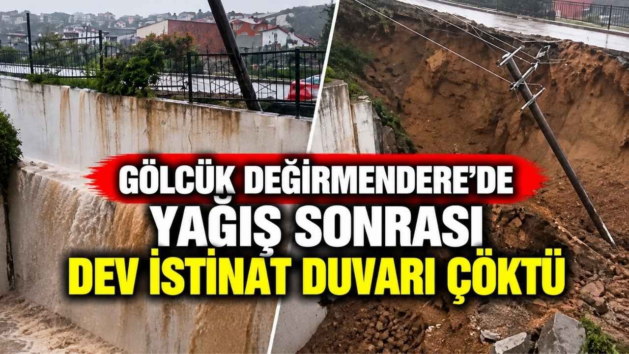 golcuk-degirmendere-saganak-yagis-duvar-cokmesi-1