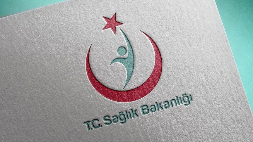 Sağlık Bakanlığı 2026 Atama Kurası Takvimi Açıklandı