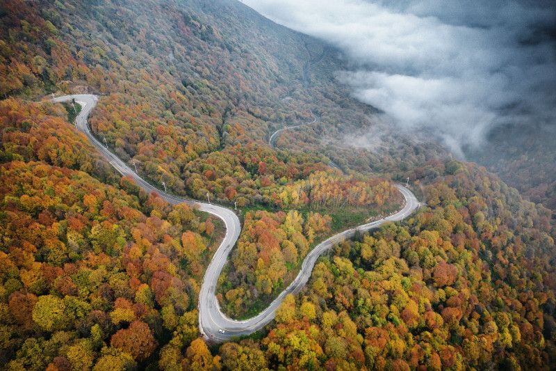 kocaeli-il-kultur-turizm-imeak-dto-iki-deniz-bir-sehir-fotograf-yarismasi-odul-basvuru-2