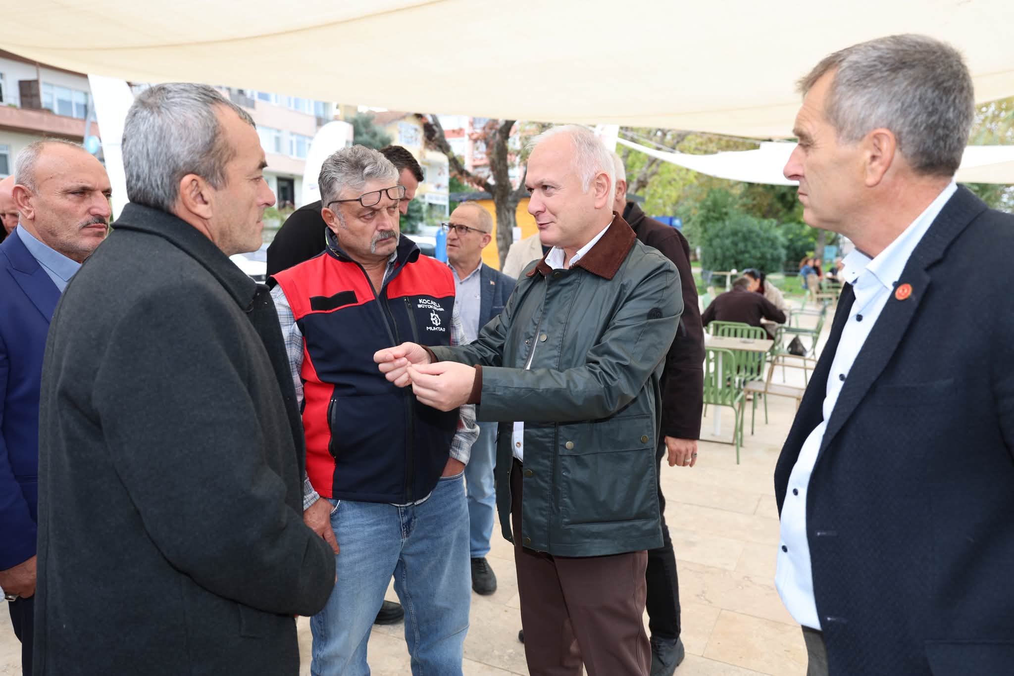 karamursel-belediyesi-muhtarlar-gunu-kahvalti-programi-4