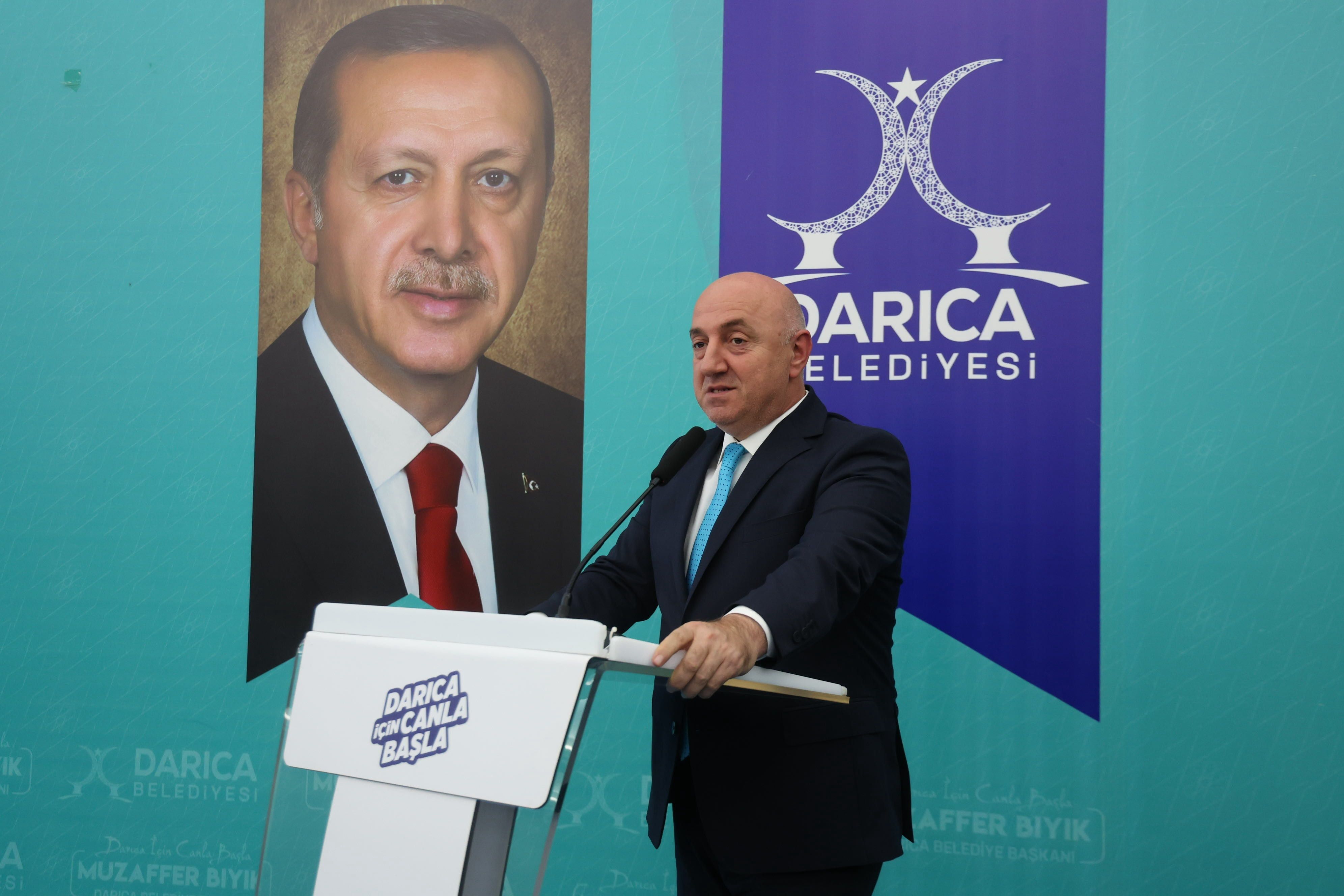 darica-belediyesi-muhtarlar-gunu-yasar-donmez-muzaffer-biyik-2