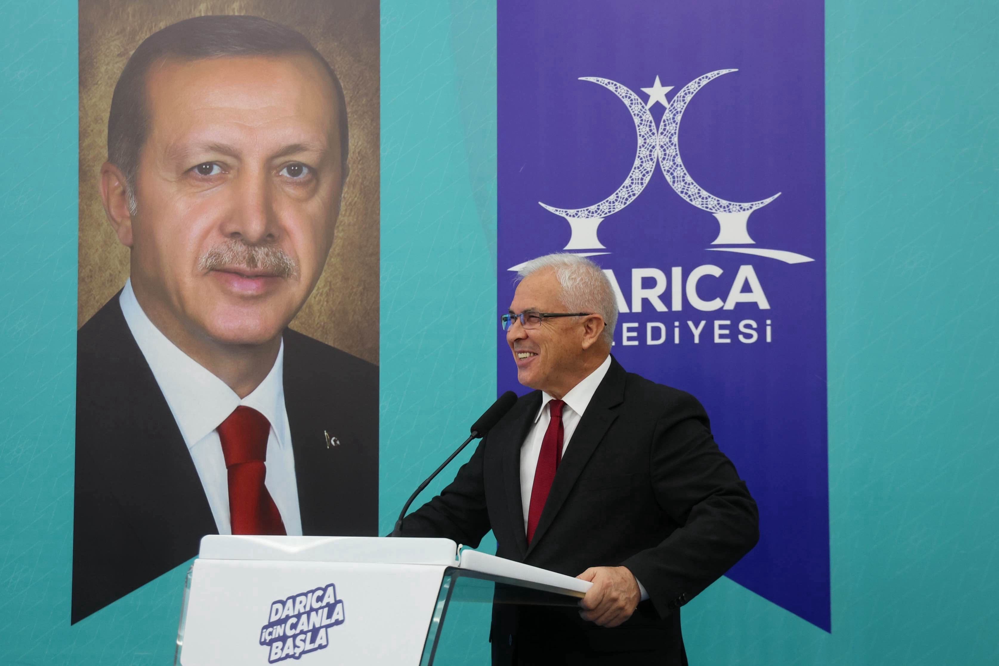 darica-belediyesi-muhtarlar-gunu-yasar-donmez-muzaffer-biyik-4