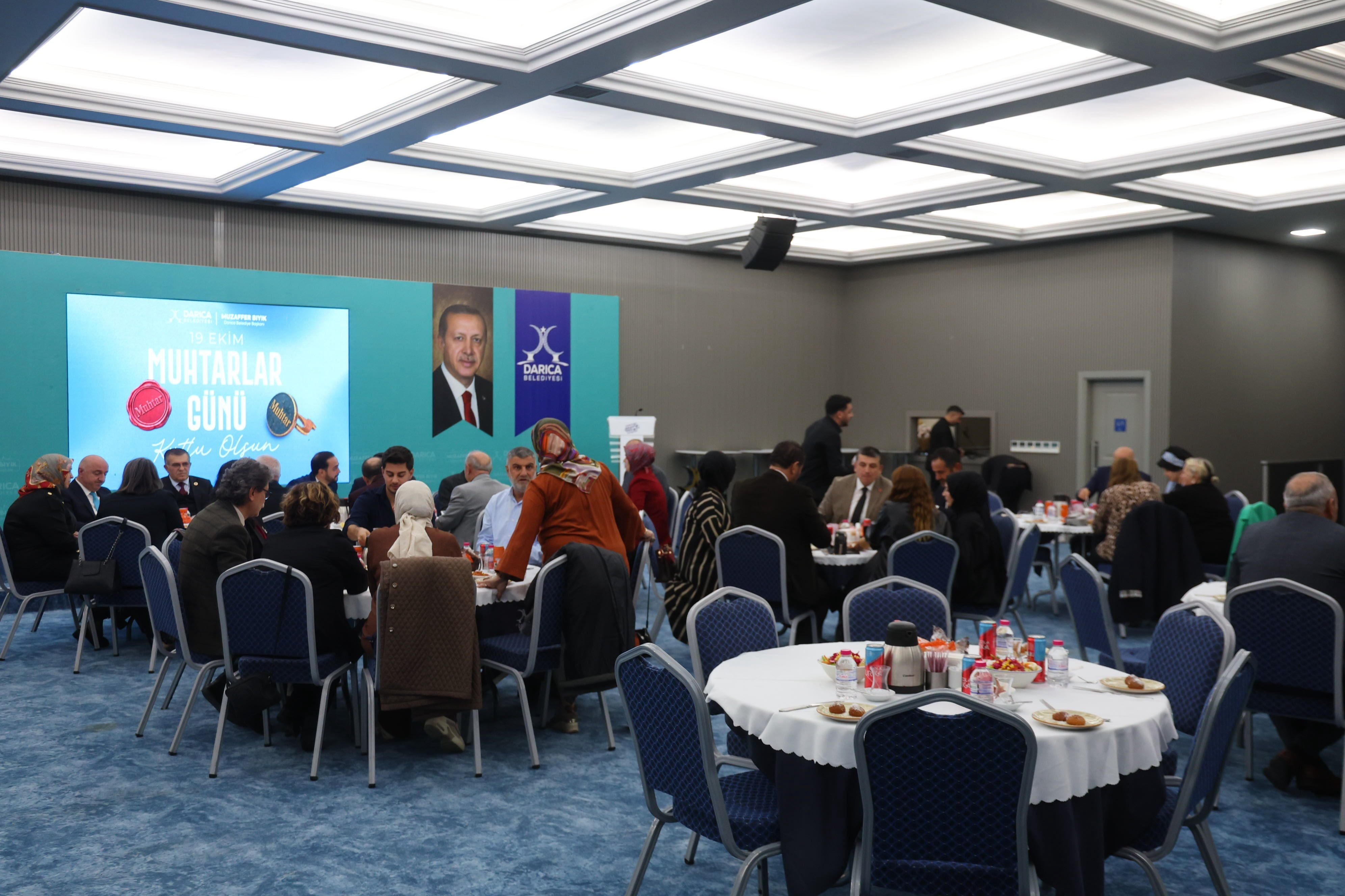 darica-belediyesi-muhtarlar-gunu-yasar-donmez-muzaffer-biyik-5