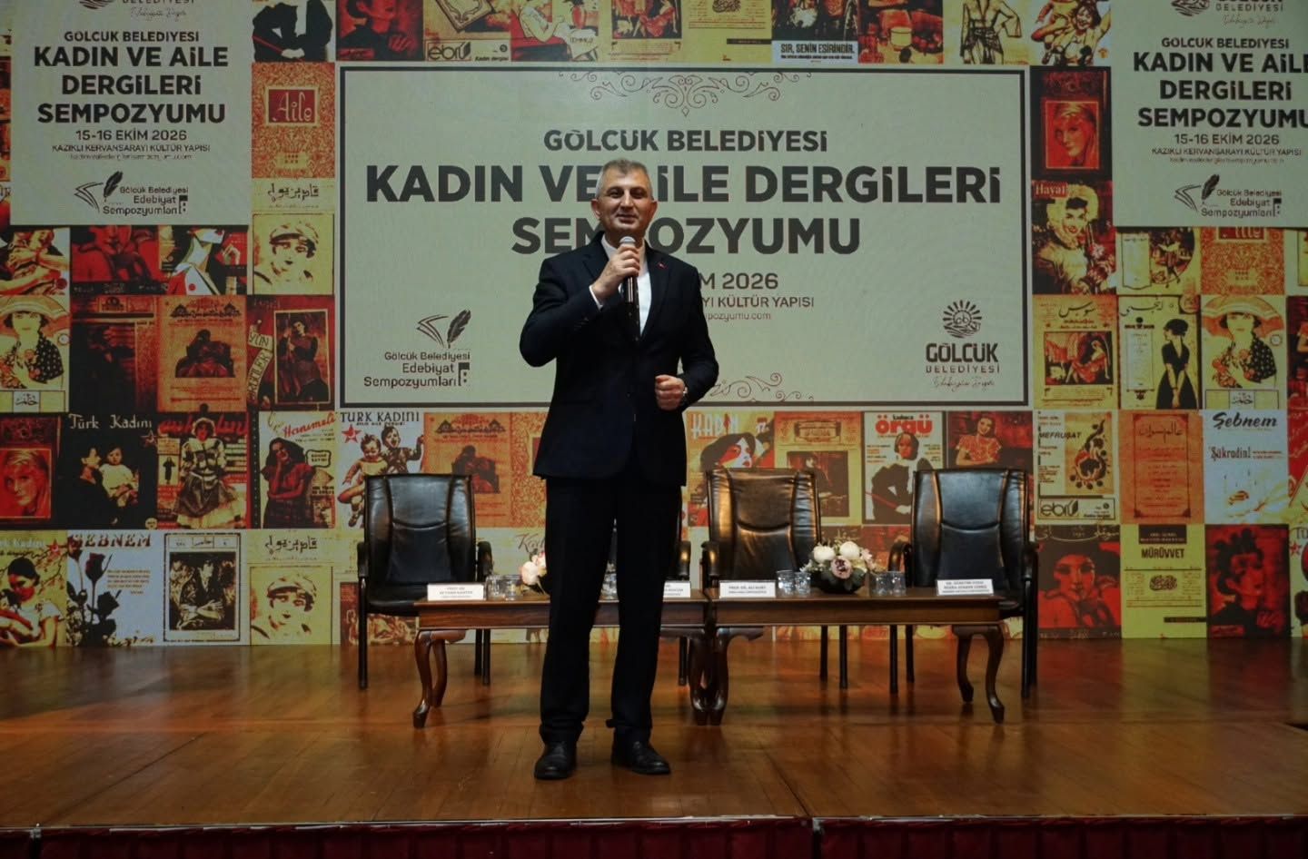 golcuk-belediyesi-kadin-ve-aile-dergileri-sempozyumu-3