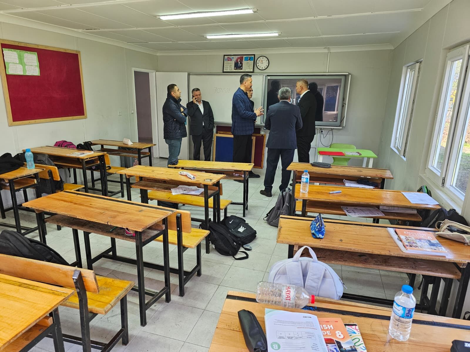 golcuk-yazlik-ilkokulu-prefabrik-derslik-yapisi-2