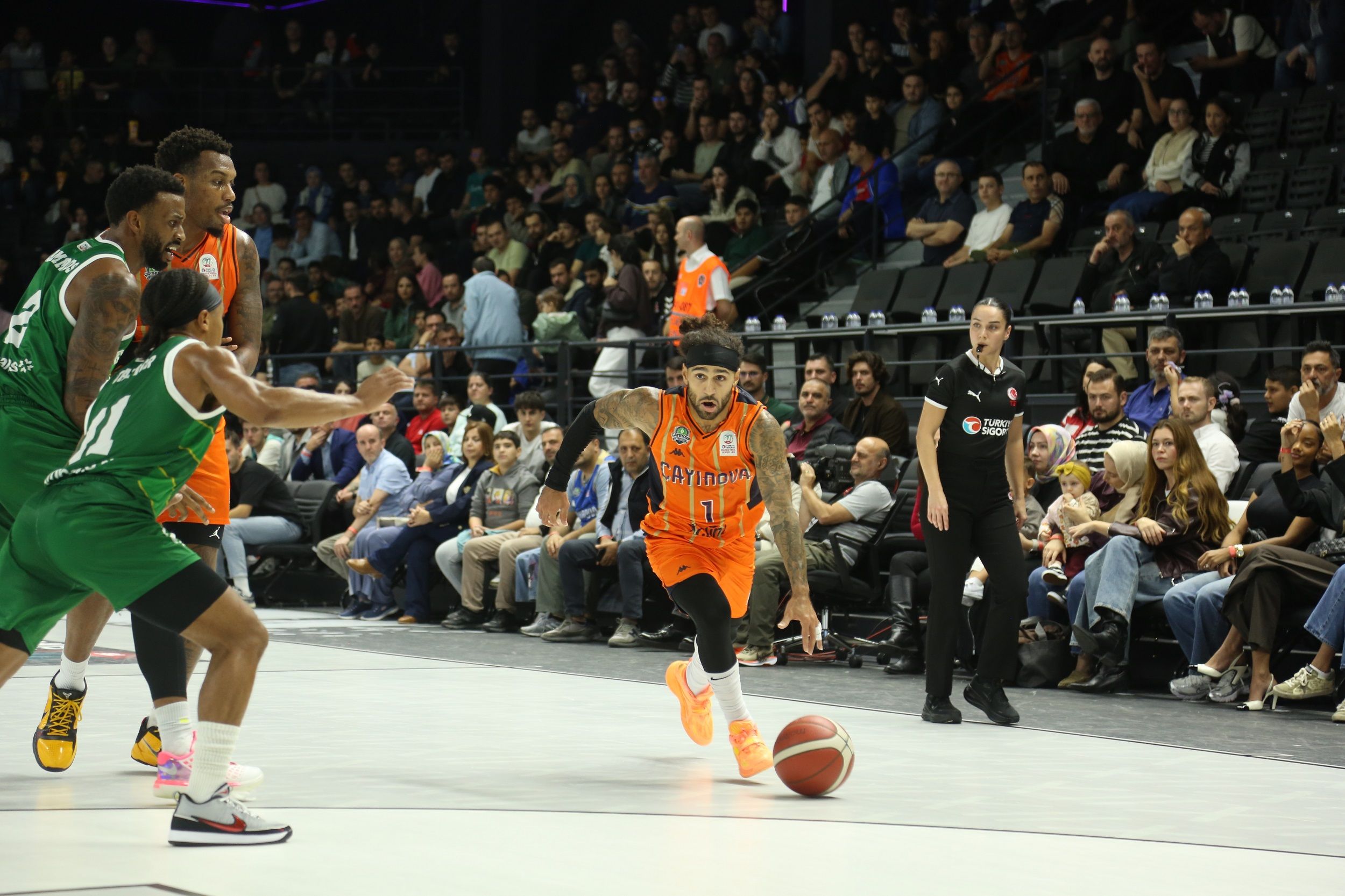 cayirova-belediyesi-bursaspor-basketbol-super-ligi-galibiyeti-1