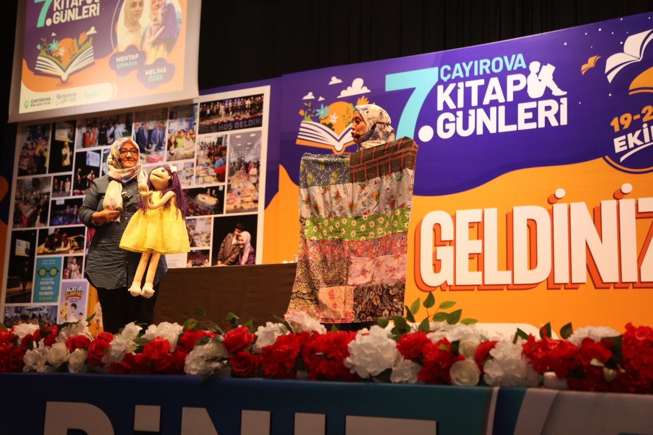 cayirova-7-kitap-gunleri-vantrolog-kukla-nazo-mehtap-senkaya-meliha-ozek-1