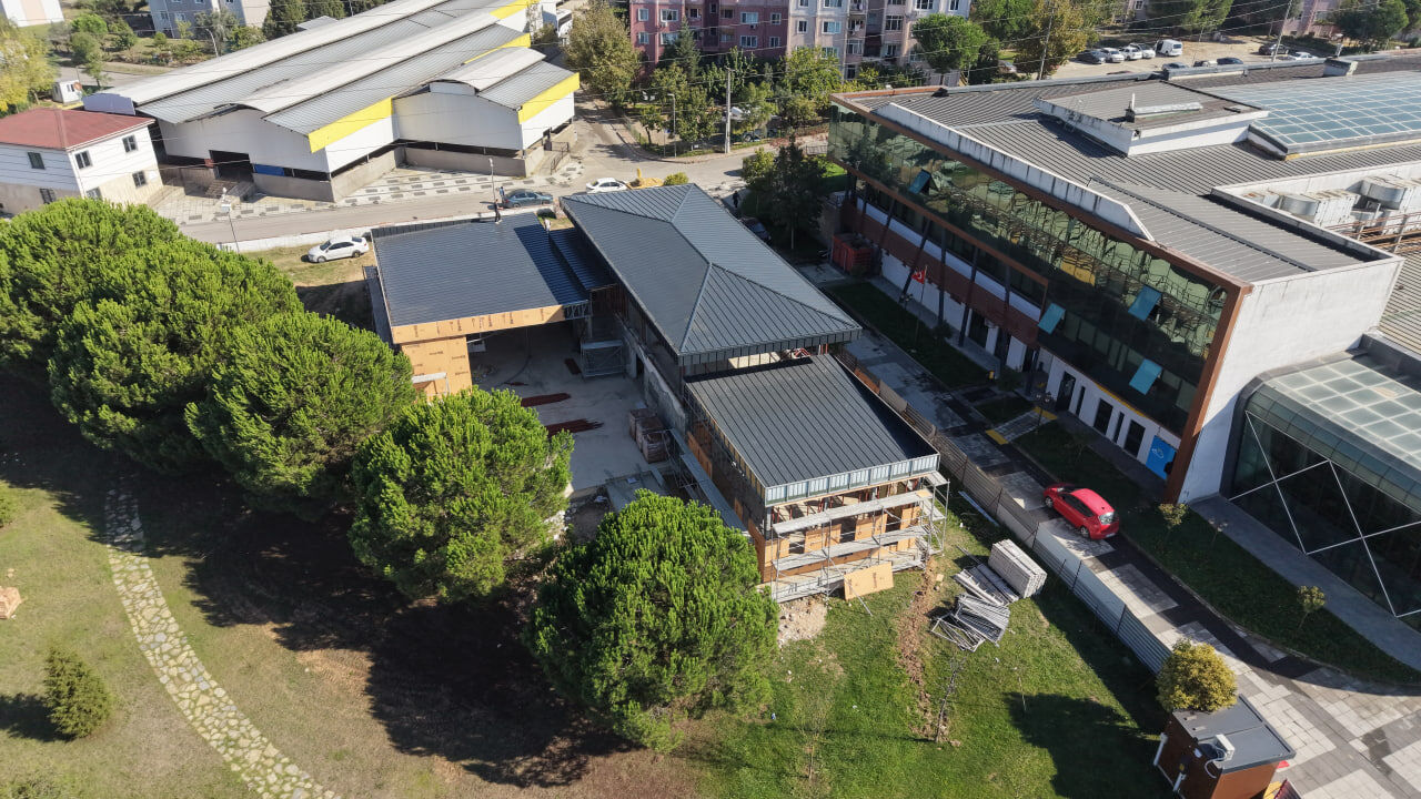 cayirova-cumhuriyet-mahallesi-yeni-kitap-kahve-insaat-1