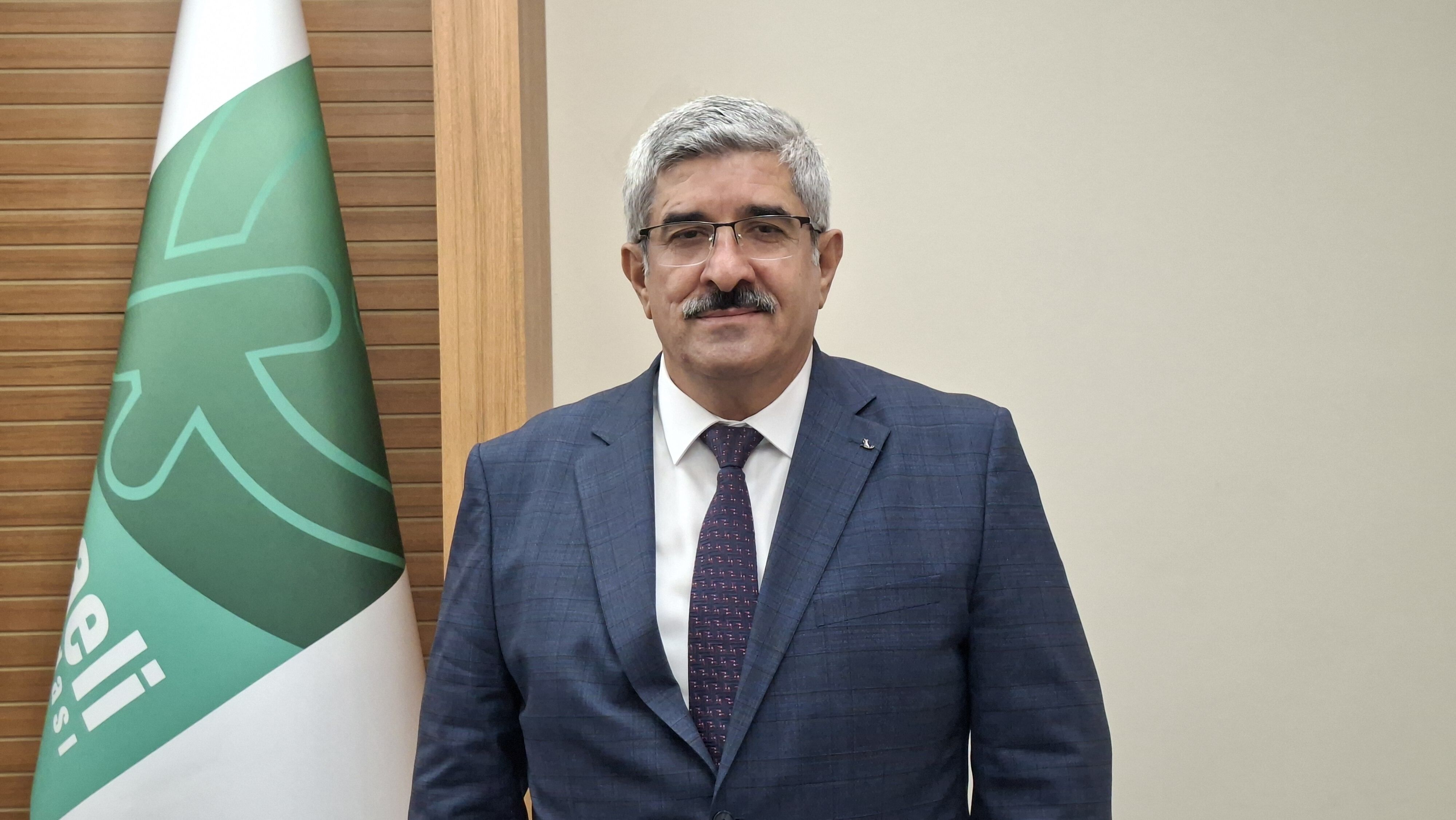 Necmi Bulut’un Yeni Yönetim Listesi Ortaya Çıktı-2