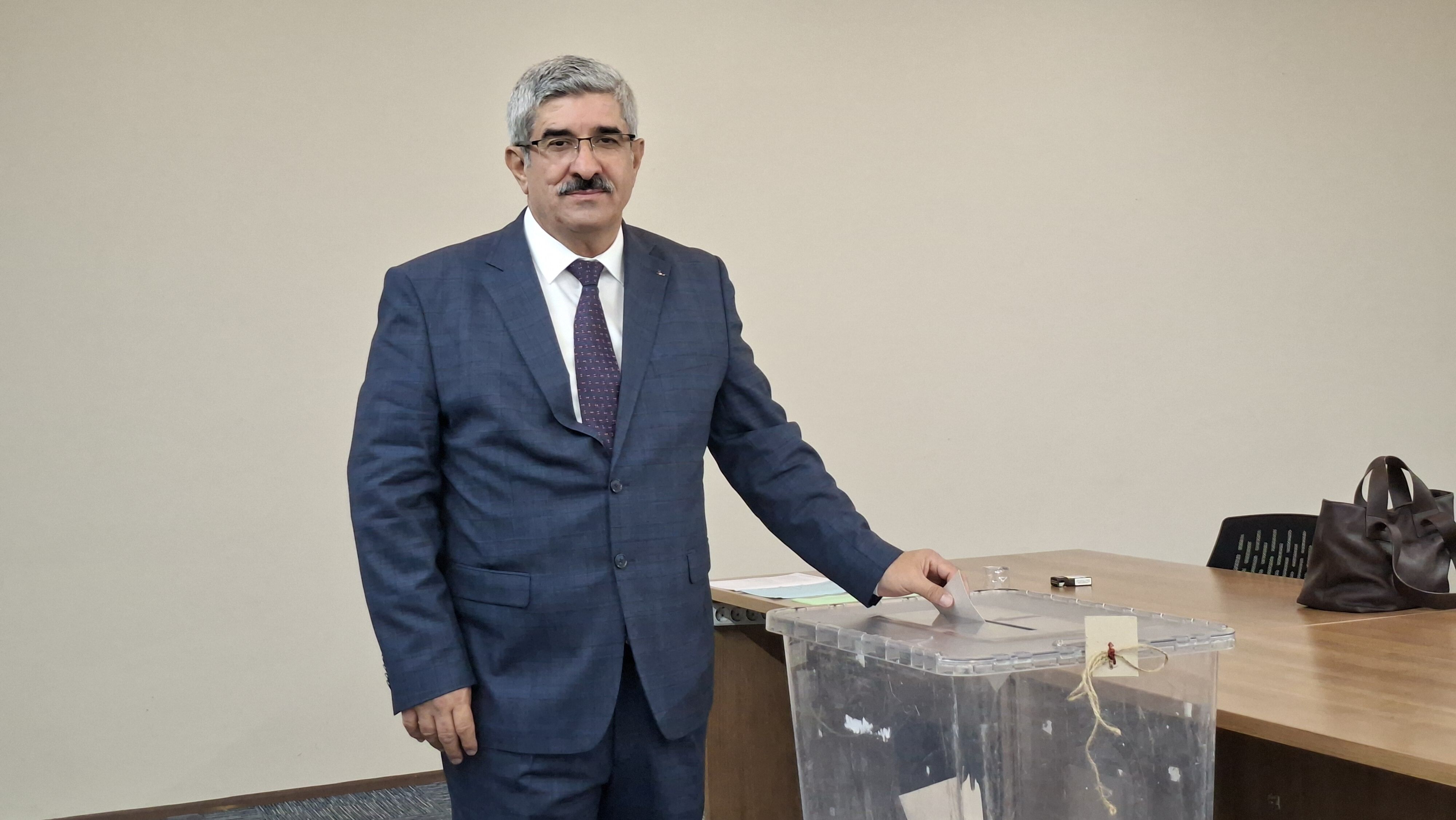 Necmi Bulut’un Yeni Yönetim Listesi Ortaya Çıktı-1