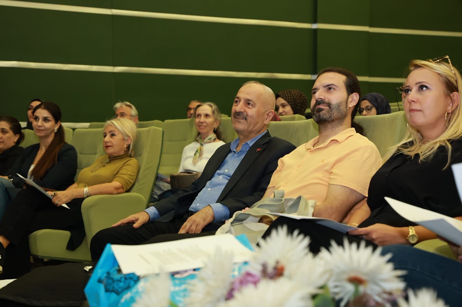 gebze-gesmek-turk-halk-muzigi-kursu-sanal-yasam-tiyatro-1