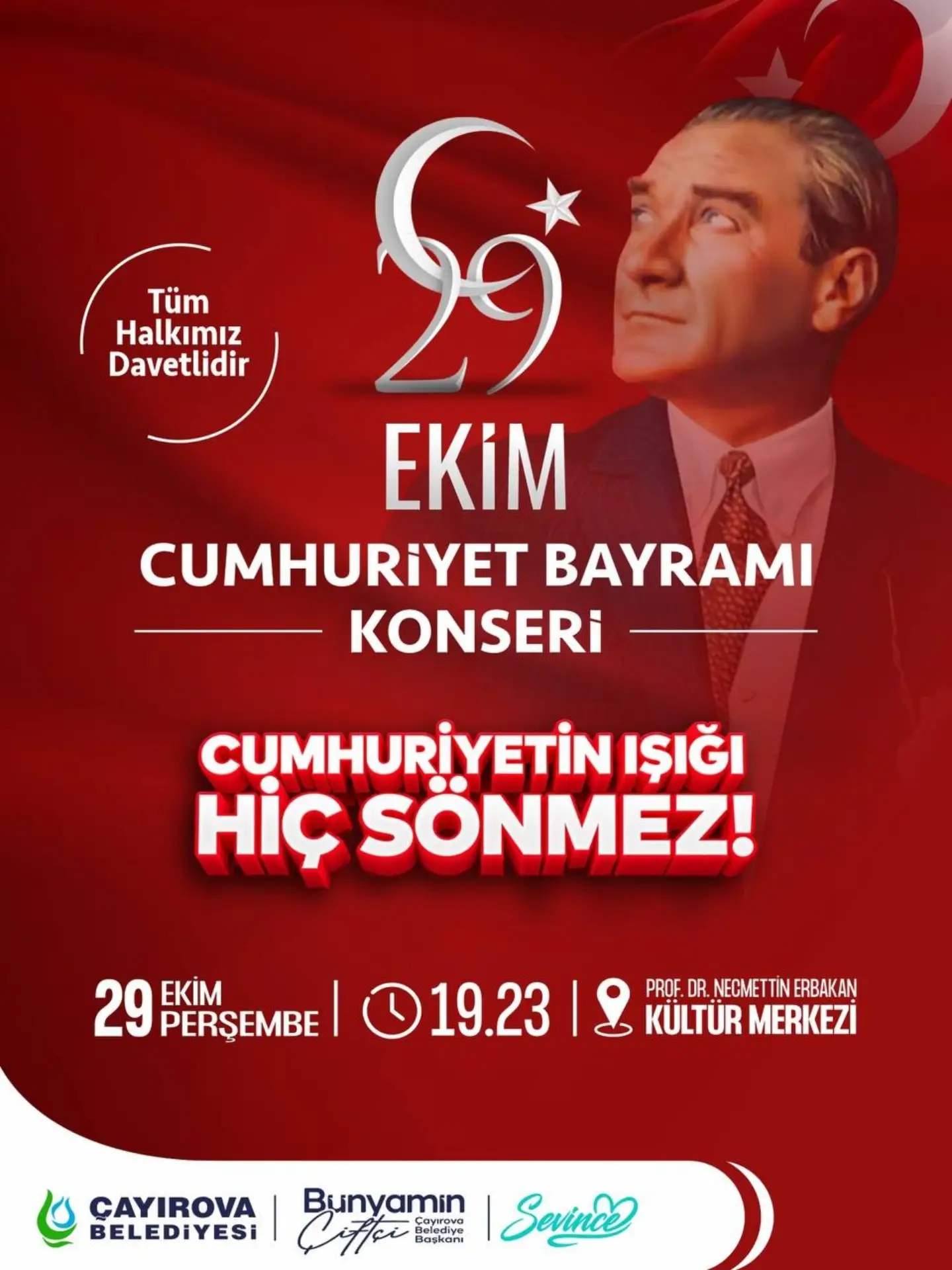 cayirova-belediyesi-29-ekim-cumhuriyet-bayrami-konseri-bunyamin-ciftci-1