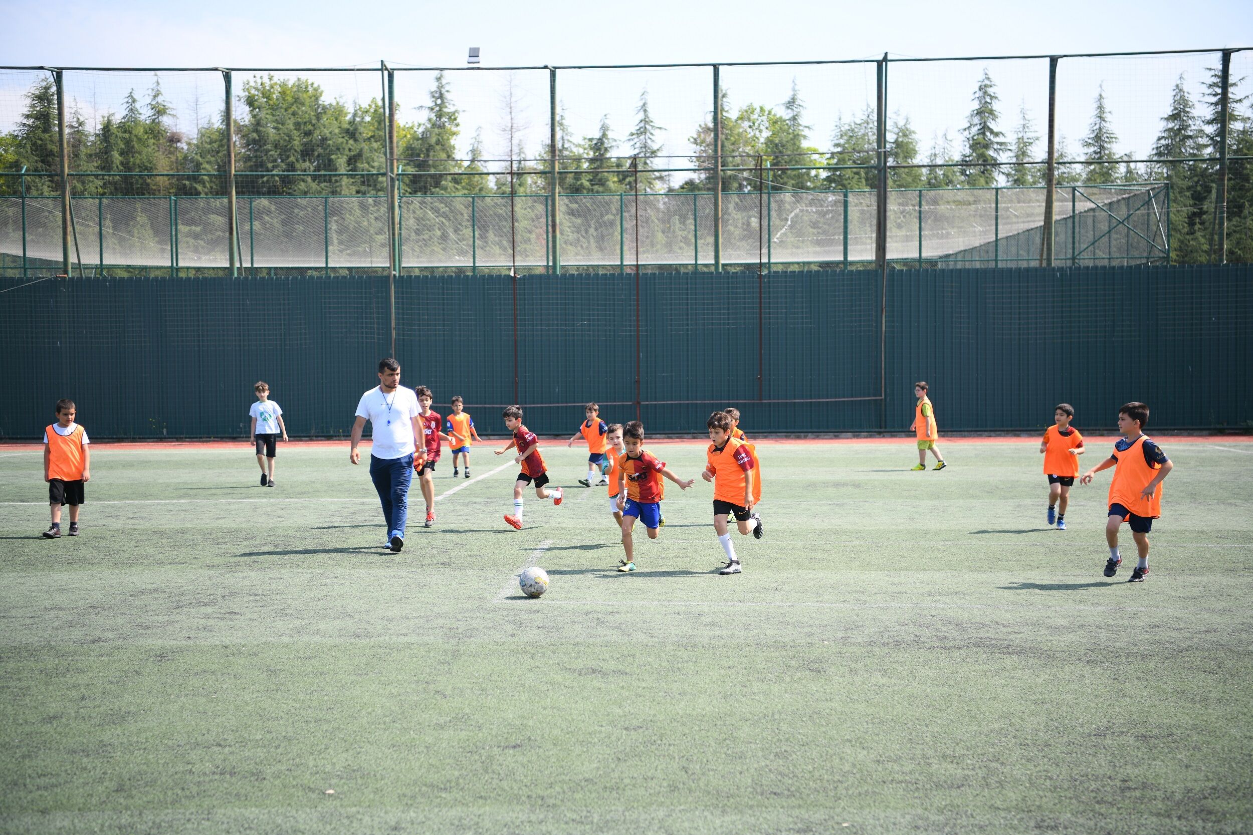 cayirova-belediyesi-kis-spor-okullari-kayitlari-2