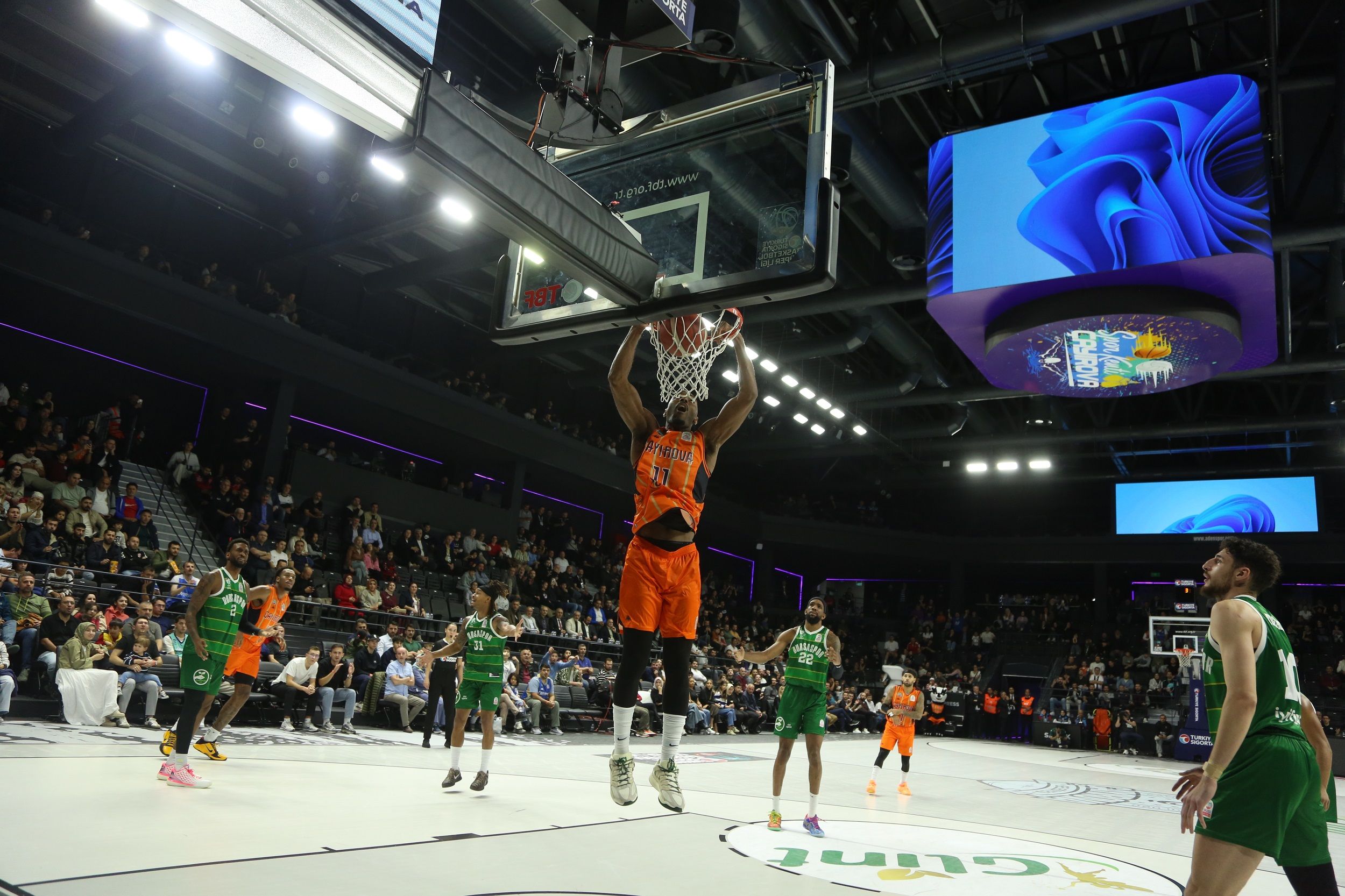 cayirova-belediyesi-bursaspor-basketbol-super-ligi-galibiyeti-3