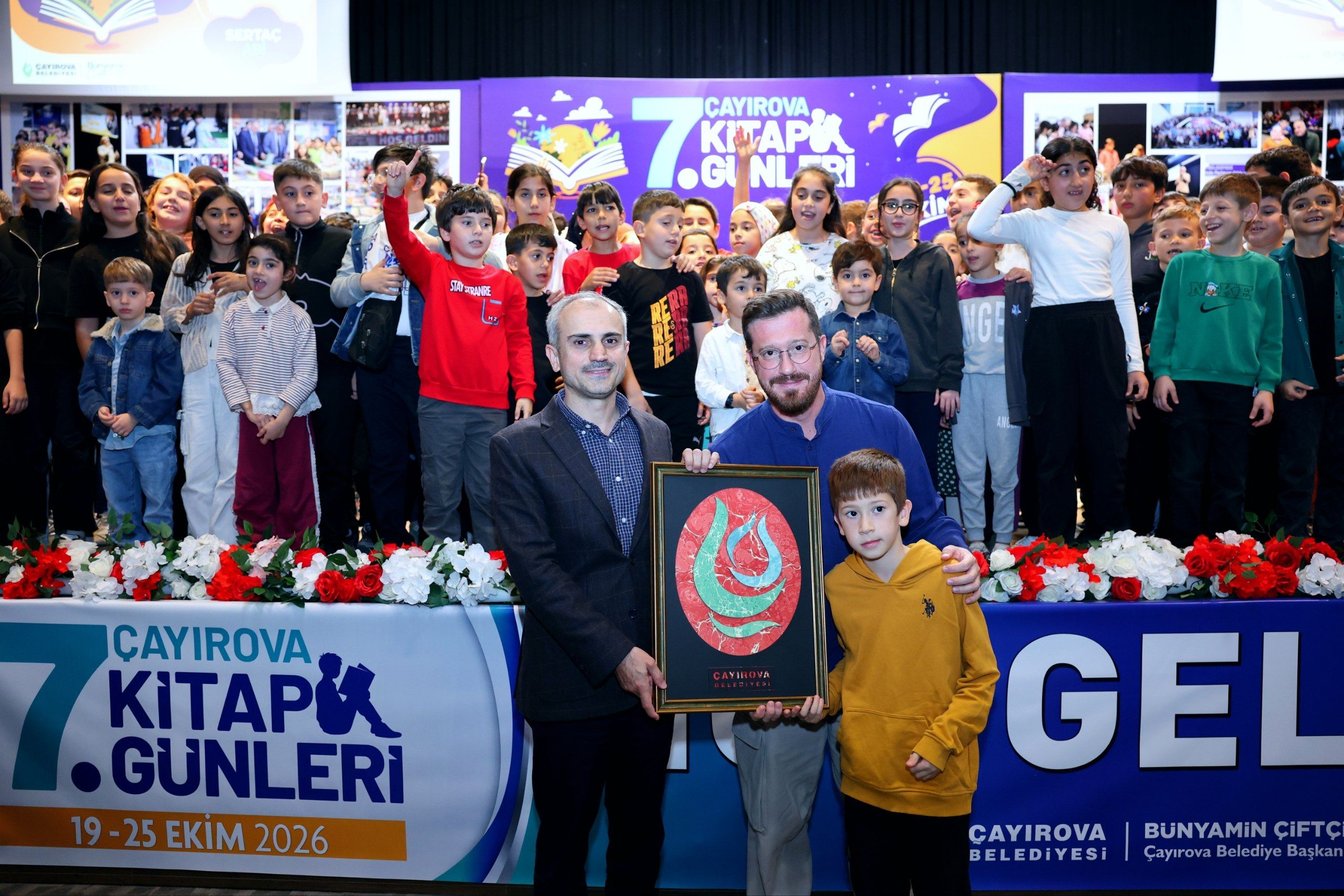 cayirova-7-kitap-gunleri-sertac-gungor-sertac-abi-soylesisi-bunyamin-ciftci-1