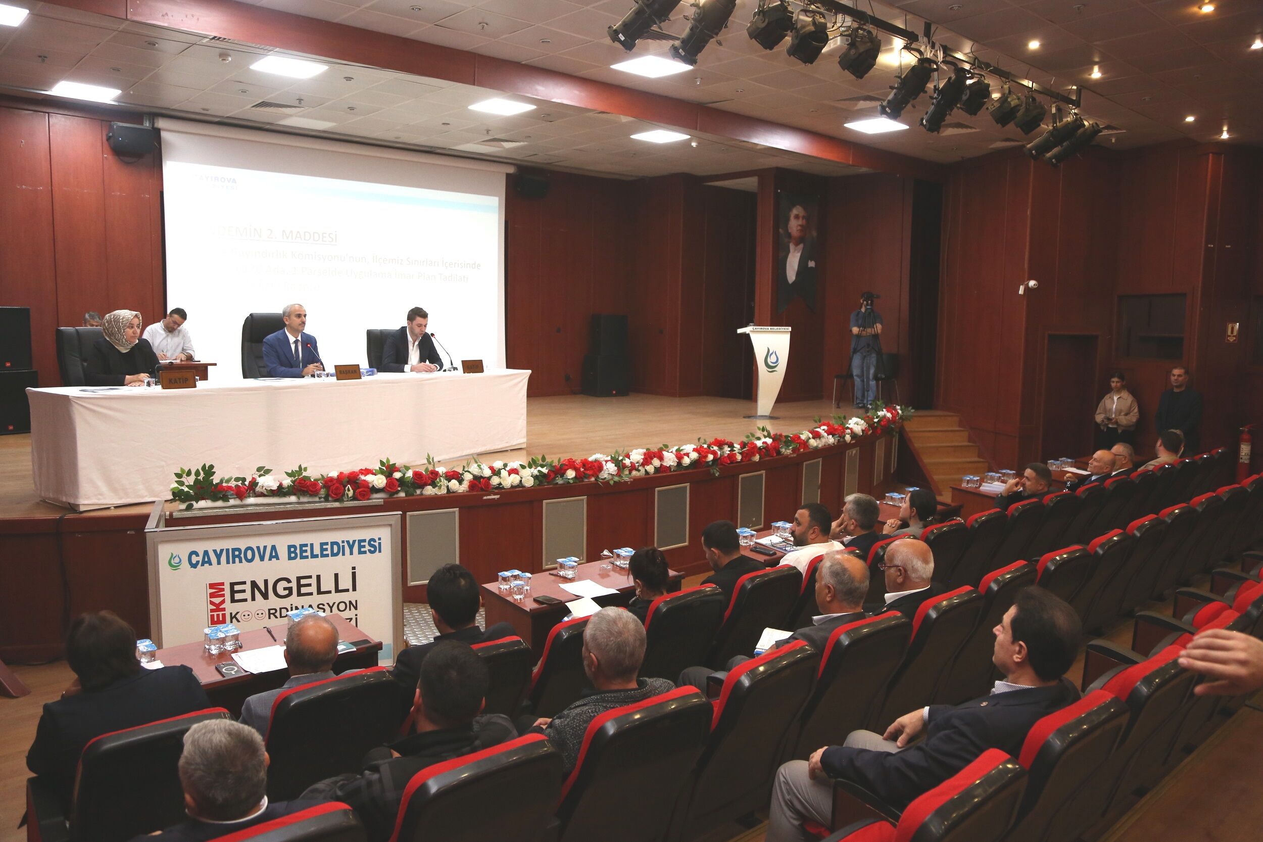 cayirova-belediyesi-ekim-meclis-toplantisi-2027-butcesi-2